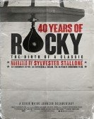 poster_40-years-of-rocky-the-birth-of-a-classic_tt6099284.jpg Free Download