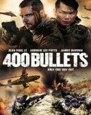 400 Bullets Free Download