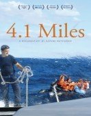 4.1 Miles Free Download