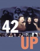 42 Up (1998) Free Download