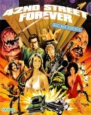 poster_42nd-street-forever-blu-ray-edition_tt2156536.jpg Free Download