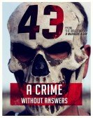 43 poster