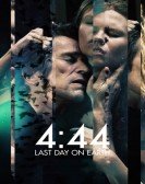 4:44 Last Day on Earth Free Download