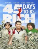 poster_45-days-to-be-rich_tt8540590.jpg Free Download