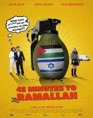 45 Minutes to Ramallah Free Download