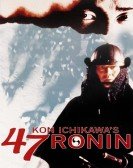 47 Ronin Free Download