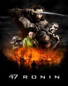 47 Ronin (2013) Free Download