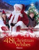 48 Christmas Wishes Free Download