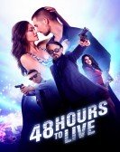 48 Hours to Live (2016) - Wild for the Night Free Download