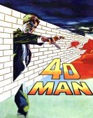 poster_4d-man_tt0052530.jpg Free Download