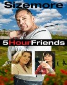 5 Hour Friends Free Download