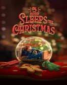 poster_5-more-sleeps-til-christmas_tt15909304.jpg Free Download