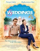 5 Weddings Free Download