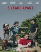 poster_5-years-apart_tt7736968.jpg Free Download