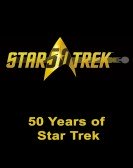 50 Years of Star Trek Free Download