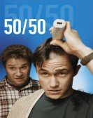 50/50 (2011) Free Download