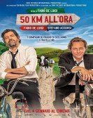 50 km/h Free Download