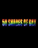 poster_50-shades-of-gay_tt7085118.jpg Free Download