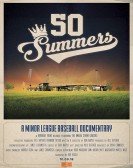 poster_50-summers_tt8209898.jpg Free Download