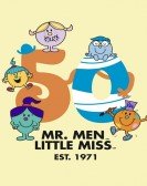 50 Years of Mr Men with Matt Lucas Free Download