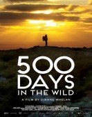 poster_500-days-in-the-wild_tt28057504.jpg Free Download