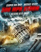 500 MPH Storm Free Download