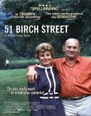 poster_51-birch-street_tt0468442.jpg Free Download