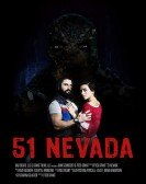 51 Nevada (2018) Free Download