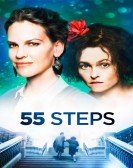 poster_55-steps_tt4459156.jpg Free Download