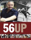 56 Up Free Download