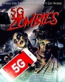 5G Zombies Free Download