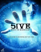 5ive Days to Free Download