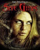 5ive Girls (2006) Free Download