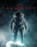 5th Passenger (2018) Free Download