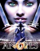 6 Angels Free Download