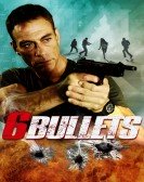 poster_6-bullets_tt1975249.jpg Free Download