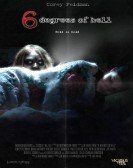 poster_6-degrees-of-hell_tt2002789.jpg Free Download