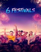 6 Festivals Free Download