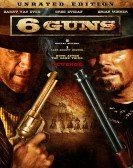 6 Guns Free Download