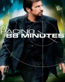 88 Minutes Free Download