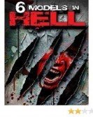 6 Models in Hell Free Download