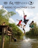 6 Weeks to Mother's Day Free Download