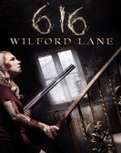 poster_616-wilford-lane_tt10225926.jpg Free Download