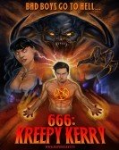 666: Kreepy Kerry Free Download