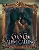 666: Salem Calling Free Download