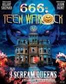 666: Teen Warlock Free Download