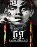 69: The Saga of Danny Hernandez Free Download