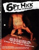 poster_6ft-hick-notes-from-the-underground_tt1764142.jpg Free Download