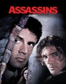 poster_7-assassins_tt0112401.jpg Free Download