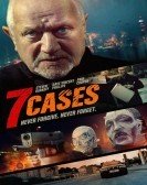 7 Cases Free Download